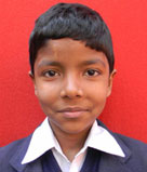 St. Joseph's Sr. Sec. School Kanpur